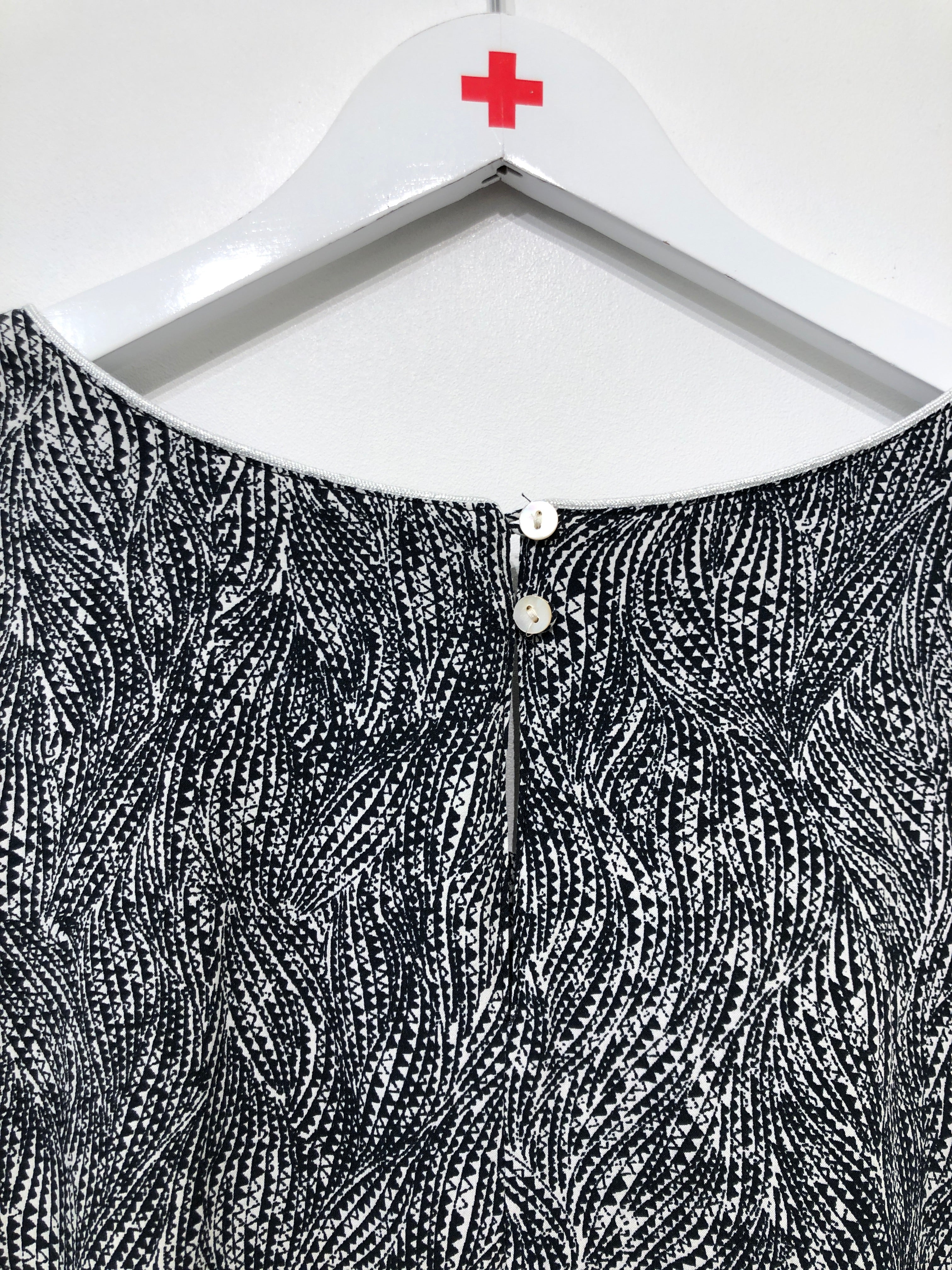 Saint Tropez T-shirt